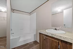 2800 Lobelia Rd, Vass, NC 28394 - Photo 13