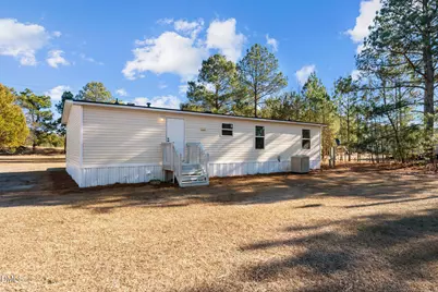 2800 Lobelia Road, Vass, NC 28394 - Photo 37