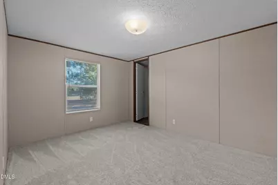 2800 Lobelia Road, Vass, NC 28394 - Photo 17