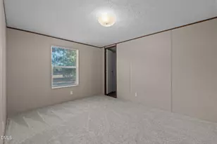 2800 Lobelia Rd, Vass, NC 28394 - Photo 17