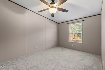 2800 Lobelia Road, Vass, NC 28394 - Photo 21