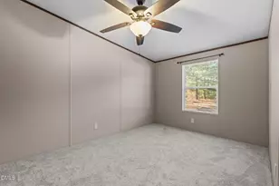 2800 Lobelia Rd, Vass, NC 28394 - Photo 21