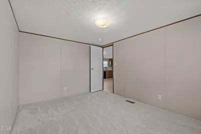 2800 Lobelia Road, Vass, NC 28394 - Photo 19