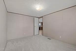 2800 Lobelia Rd, Vass, NC 28394 - Photo 19