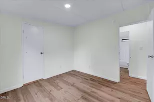 273 Deaton Rd, Raeford, NC 28376 - Photo 15