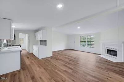 273 Deaton Road, Raeford, NC 28376 - Photo 9