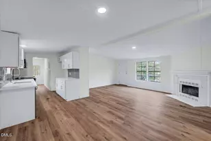 273 Deaton Rd, Raeford, NC 28376 - Photo 9