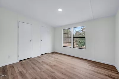 273 Deaton Road, Raeford, NC 28376 - Photo 3