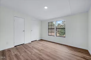 273 Deaton Rd, Raeford, NC 28376 - Photo 3