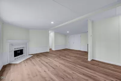 273 Deaton Road, Raeford, NC 28376 - Photo 1