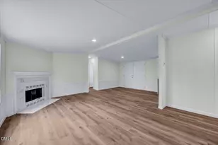 273 Deaton Rd, Raeford, NC 28376 - Photo 1