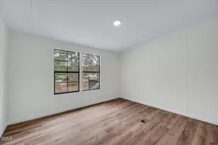 273 Deaton Rd, Raeford, NC 28376 - Photo 5