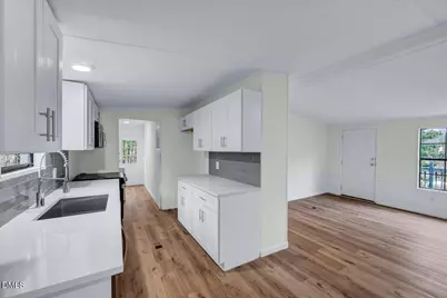 273 Deaton Road, Raeford, NC 28376 - Photo 11