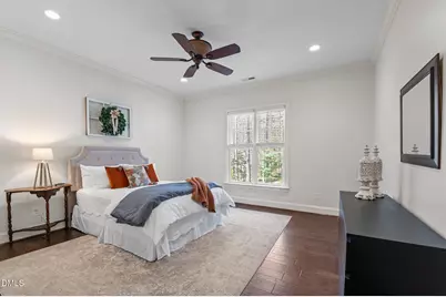 1009 High Trail Court, Wake Forest, NC 27587 - Photo 55