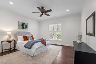 1009 High Trail Ct, Wake Forest, NC 27587 - Photo 55