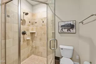 1009 High Trail Ct, Wake Forest, NC 27587 - Photo 45