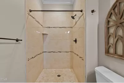 1009 High Trail Court, Wake Forest, NC 27587 - Photo 57