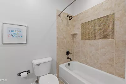 1009 High Trail Court, Wake Forest, NC 27587 - Photo 35