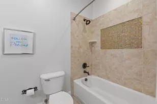 1009 High Trail Ct, Wake Forest, NC 27587 - Photo 35