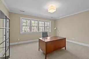 1009 High Trail Ct, Wake Forest, NC 27587 - Photo 41