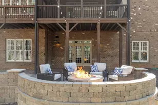 1009 High Trail Ct, Wake Forest, NC 27587 - Photo 61