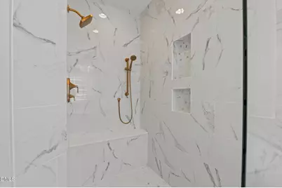 1009 High Trail Court, Wake Forest, NC 27587 - Photo 31