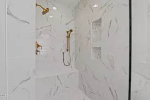 1009 High Trail Ct, Wake Forest, NC 27587 - Photo 31