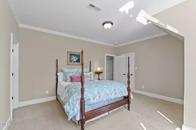1009 High Trail Court, Wake Forest, NC 27587 - Photo 33