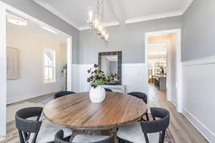 1025 Azalea Gdn Cir, Raleigh, NC 27603 - Photo 5