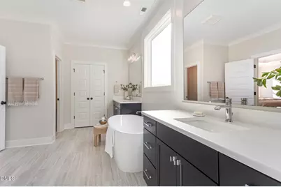 1025 Azalea Garden Circle, Raleigh, NC 27603 - Photo 33