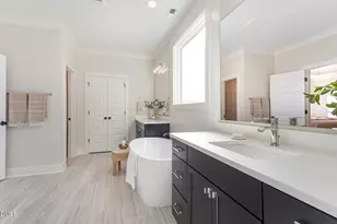 1025 Azalea Gdn Cir, Raleigh, NC 27603 - Photo 33