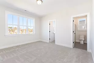 1025 Azalea Gdn Cir, Raleigh, NC 27603 - Photo 43