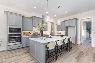 1025 Azalea Gdn Cir, Raleigh, NC 27603 - Photo 15