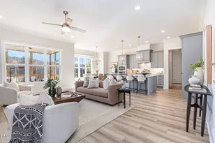 1025 Azalea Gdn Cir, Raleigh, NC 27603 - Photo 7