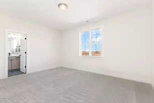 1025 Azalea Gdn Cir, Raleigh, NC 27603 - Photo 45