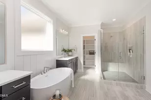 1025 Azalea Gdn Cir, Raleigh, NC 27603 - Photo 31