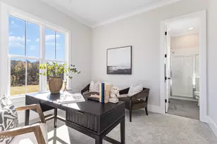 1025 Azalea Gdn Cir, Raleigh, NC 27603 - Photo 25