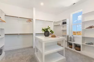 1025 Azalea Gdn Cir, Raleigh, NC 27603 - Photo 35