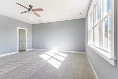 1025 Azalea Garden Circle, Raleigh, NC 27603 - Photo 39