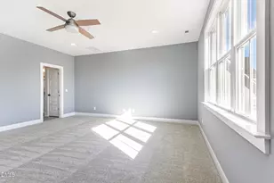 1025 Azalea Gdn Cir, Raleigh, NC 27603 - Photo 39