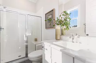 1025 Azalea Gdn Cir, Raleigh, NC 27603 - Photo 27