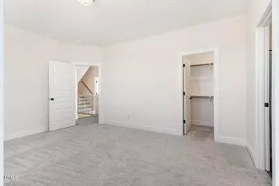 1025 Azalea Garden Circle, Raleigh, NC 27603 - Photo 47