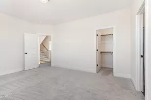 1025 Azalea Gdn Cir, Raleigh, NC 27603 - Photo 47