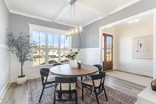 1025 Azalea Gdn Cir, Raleigh, NC 27603 - Photo 3