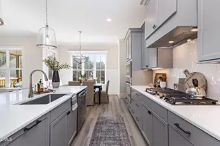 1025 Azalea Gdn Cir, Raleigh, NC 27603 - Photo 17