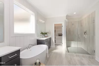 1025 Azalea Garden Circle, Raleigh, NC 27603 - Photo 31