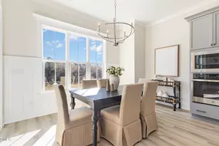 1025 Azalea Gdn Cir, Raleigh, NC 27603 - Photo 11