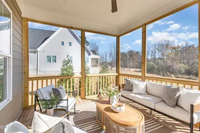 1025 Azalea Garden Circle, Raleigh, NC 27603 - Photo 53