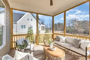 1025 Azalea Gdn Cir, Raleigh, NC 27603 - Photo 53