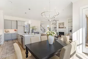 1025 Azalea Gdn Cir, Raleigh, NC 27603 - Photo 13